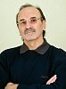 Навсегда Любовь не прощается - текст Богомолова Б.И., муз. и исп. Владимира Попова