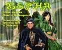 Florina FM, Maestro - Берна
