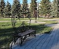*   ЖИЗНЬ БЕЗ ПЕСЕН  БЛЕДНАЯ *сл. и муз.ТЭ/В.ТИМОФЕЕВ /