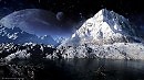 Space Star - 2018