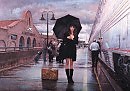 Є НА ПОТЯГ БРОНЬ