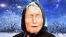 Пророчества Ванги с 2018-5079 год