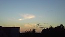 Об очень важном