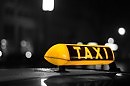 фоновая музыка такси