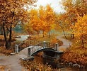 Ностальгия осени