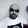 Dmitryx - Скажи о чувствах (Tell me bout your feeling)