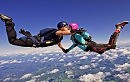 Километры высоты