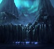 Мир Нифельхейм (World Of Nifelheim)