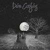 Dion Cassius - Искушение
