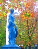 Дивное  "Свидание с любимой книгой" в замечательном исполнении славного Дмитрия Шлапака... Приглашаем на Огонёчек!