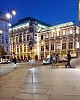 Вена,  Австрия