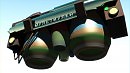 Лёгкие тесты физики - Blender 3D