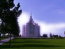 Украинский   Киевский   Храм  ( компьютерное   искусство )