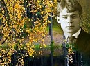Отговорила роща золотая