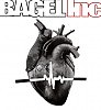 The Last Heartbeat