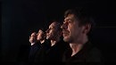 Красная армия всех сильней