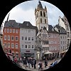 TRIER°