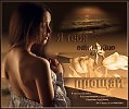 ПРИГЛАШАЕМ НА ПРЕМЬЕРУ  КЛИПА " ОТПУСКАЮ  ТЕБЯ "