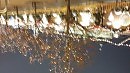 Москва новогодняя. Красная площадь