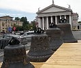 Новые колокола