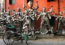 Calcutta