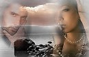 ОТПУСКАЮ ТЕБЯ....(Исп. Елена Соболева, муз. Галина Дмитриева,)