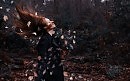 Антиветреная песня. Поёт Эдуард Струсберг.