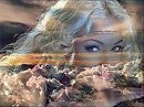 Сладкий плен (Сл. Надежда Рассохина, муз. исп. Игорь Дудин)