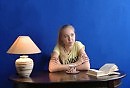 Осеннее настроение