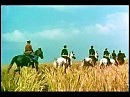 Полюшко-Поле