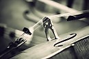 Orchestra Sound