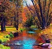 ОДЫ  ОСЕНИ  УЖ СПЕТЫ...стихи..музыкальное сопровождение...Андрей  Комаров..