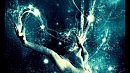 БЕСКОНЕЧНОСТЬ. фант пов ч 1. Дежавю. Гл 1. Края нет?