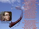 Выживший бокал