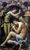 Eurydice