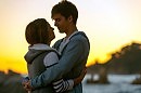 Мелодии юности - исп. Алексей Герасимов. ст. Ю.Печёрного, муз.Н.Первиной