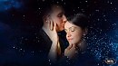 "Лунный свет" Олег Шак (кавер)
