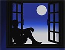 НОЧЬ ВОСПОМИНАНИЙ. ИСП. ОЛЕГ ЧУПРИН. МУЗЫКА ЕЛЕНЫ КУЗНЕЦОВОЙ. СТИХИ ЕЛЕНЫ БЕЛОВОЙ
