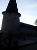 Старый замок