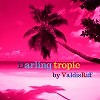 Darling tropic