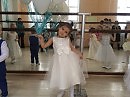 По диким степям Забайкалья