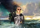 каледоскоп