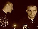 S.O.U.L. Intent - Важное