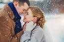 А снег, а снег, а снег хрустальный.. экс