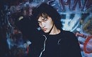 ВИКТОР ЦОЙ "ТРОЛЛЕЙБУС"