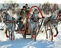 Песня русской души