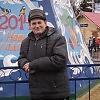 Этот праздник Новый Год !