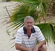 Никогда ни о чём не жалейте вдогонку