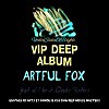 al l bo — The Other Side Of The Moon (Artful Fox, The Soap Opera Remix)