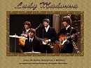 Lady Madonna